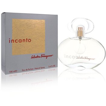 Incanto EDP
